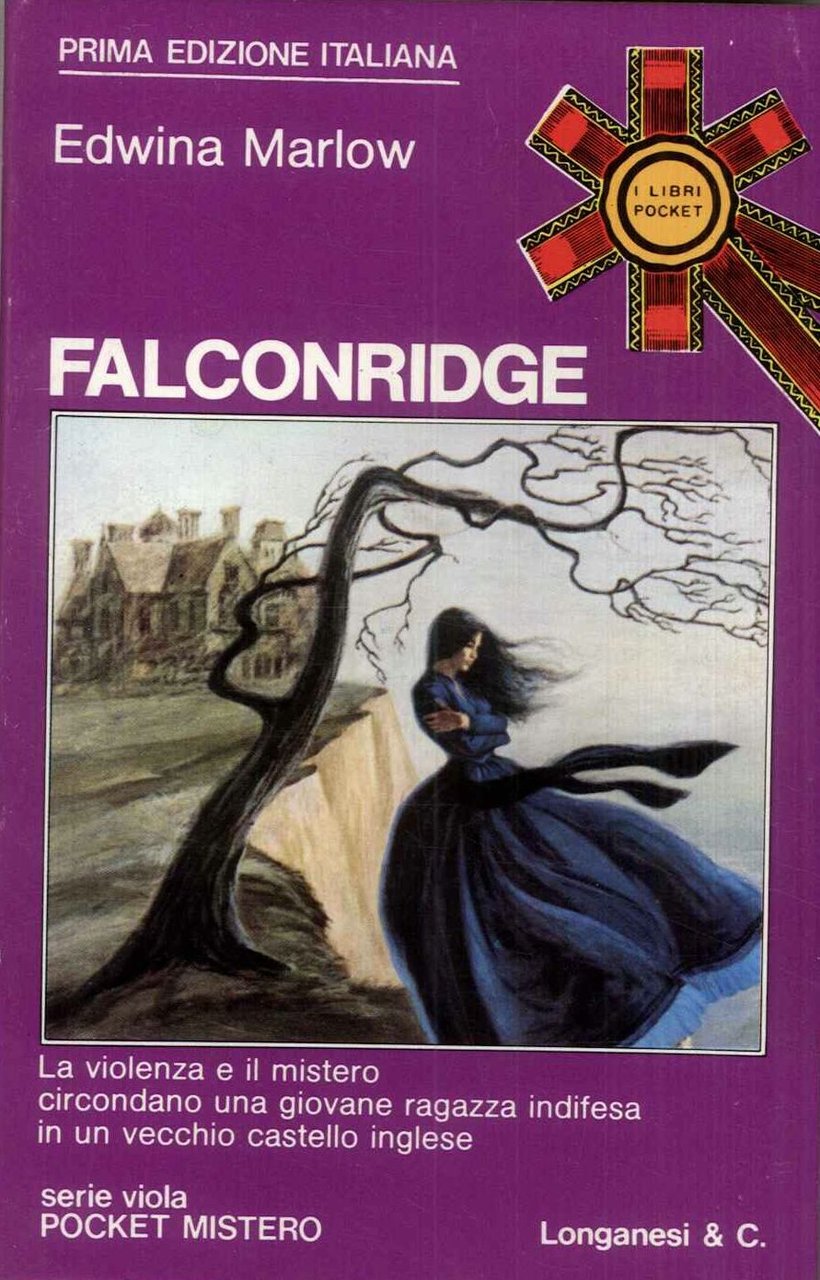 Falconridge