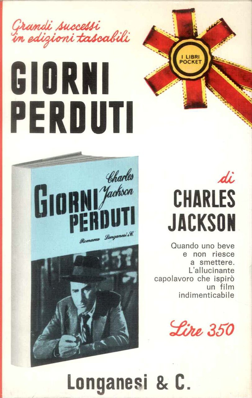 Giorni perduti