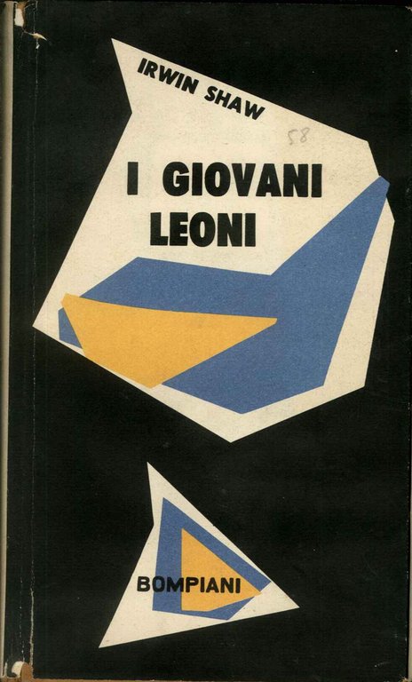Giovani leoni (I)