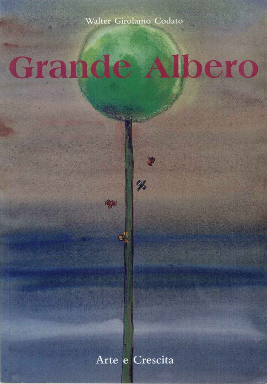 Grande Albero