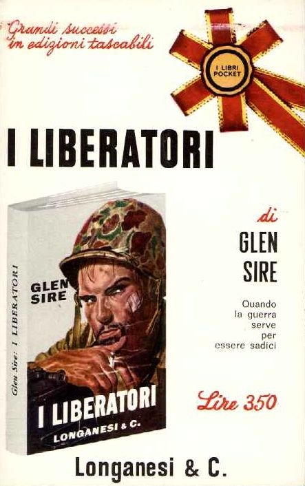 I liberatori