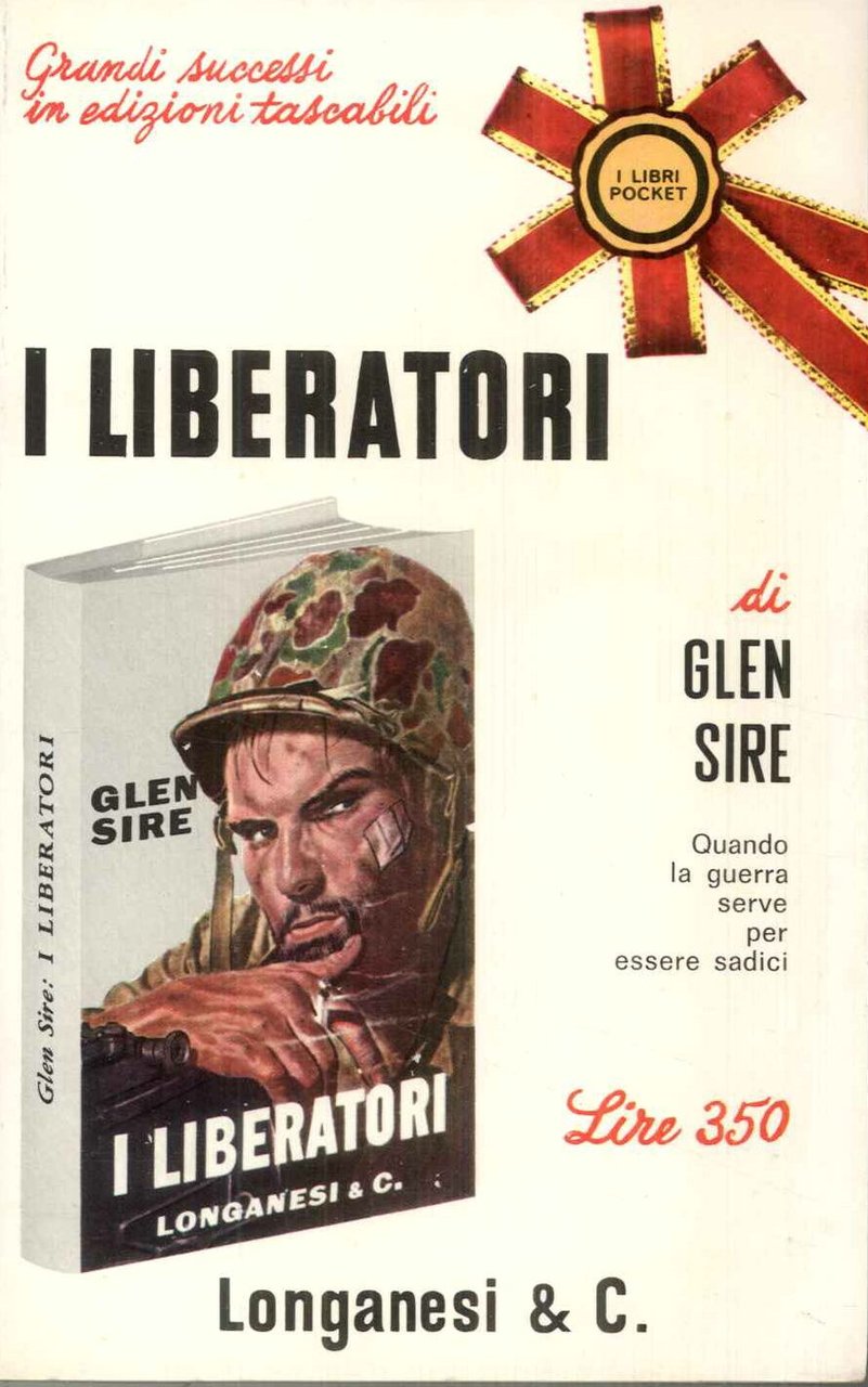 I libertori