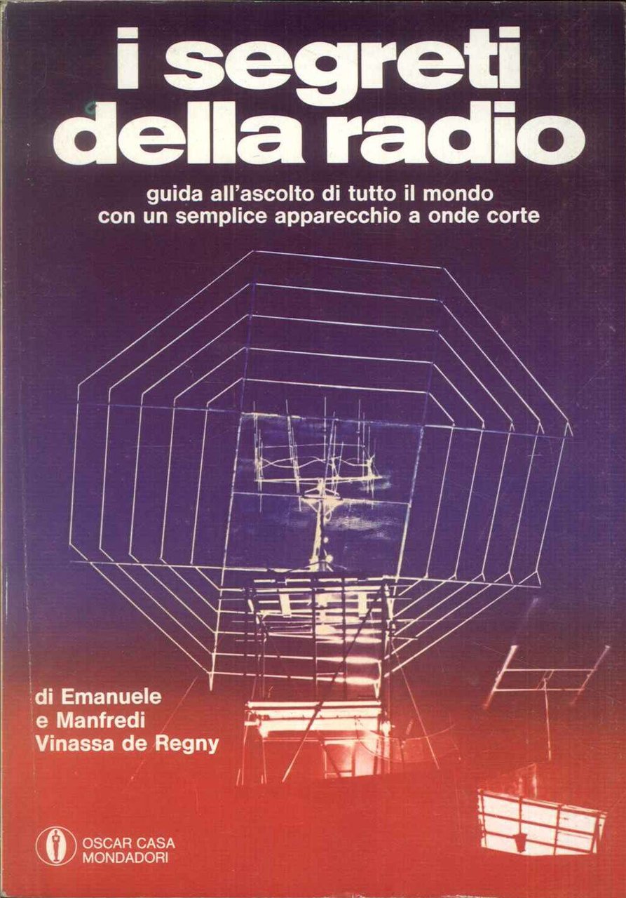 I segreti della radio