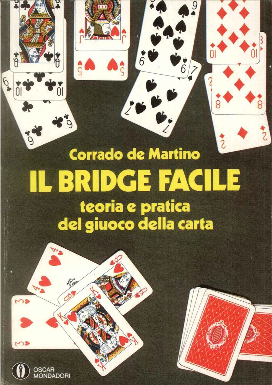 Il bridge facile