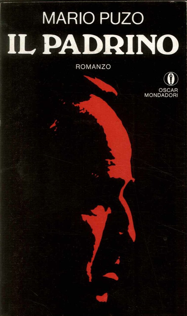 Il padrino