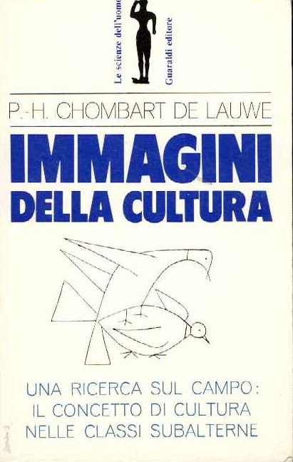 Immagini della cultura