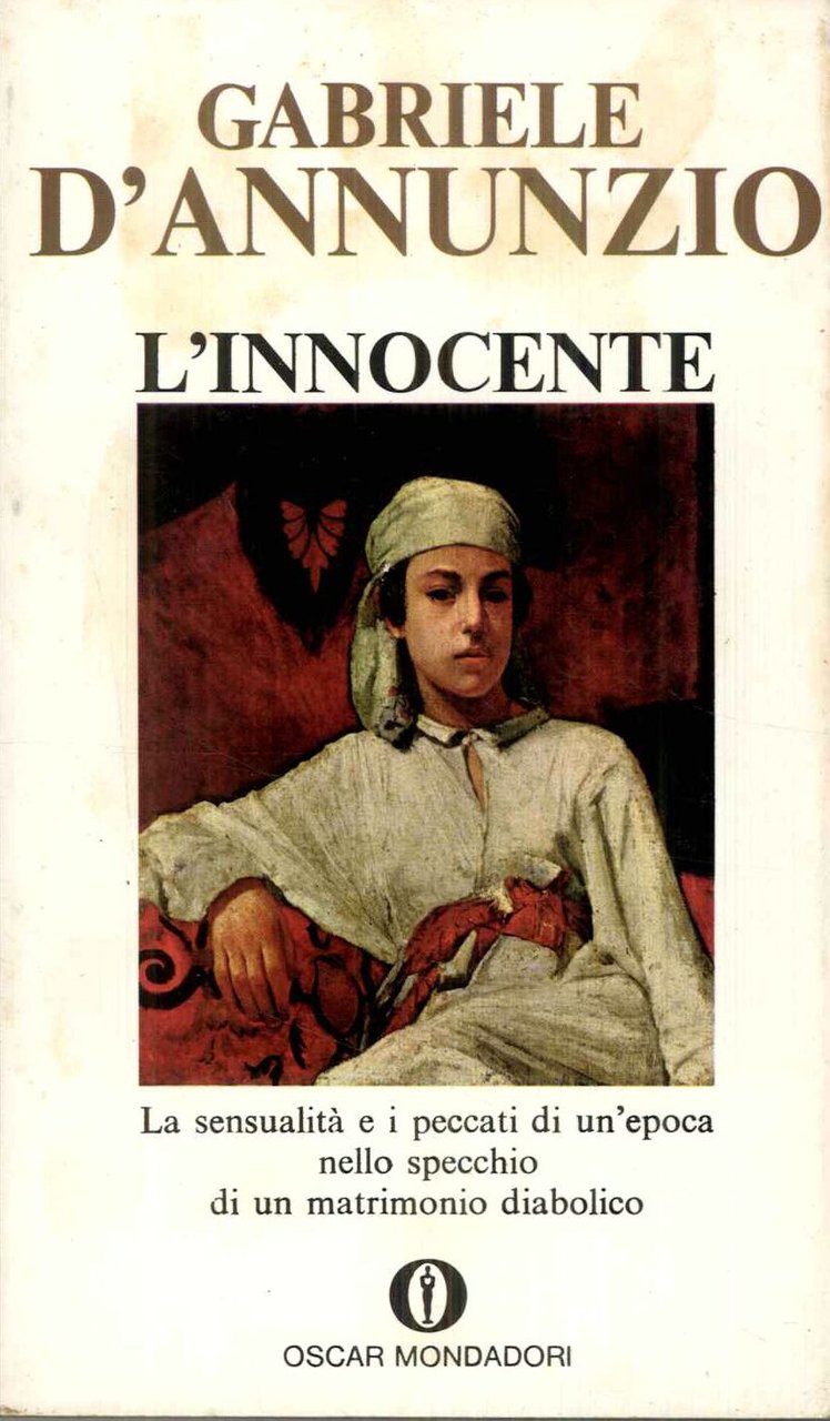 Innocente