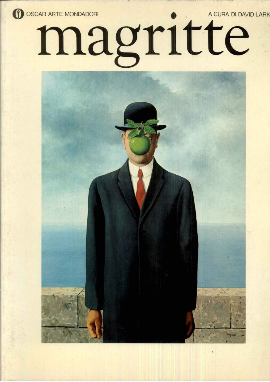 Magritte