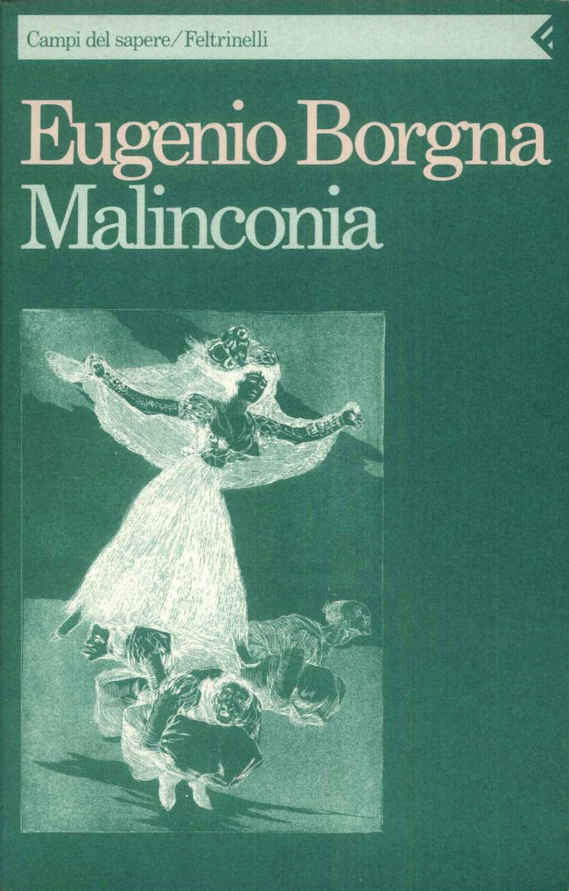 Malinconia
