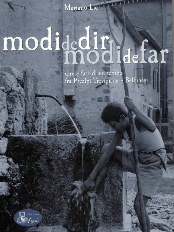 Modi de dir modi de far