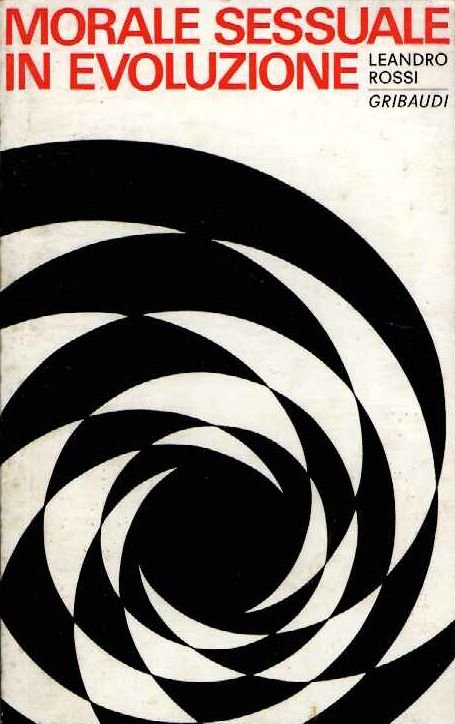 Morale sessaule e rivoluzione