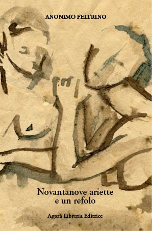 Novantanove ariette e un refolo