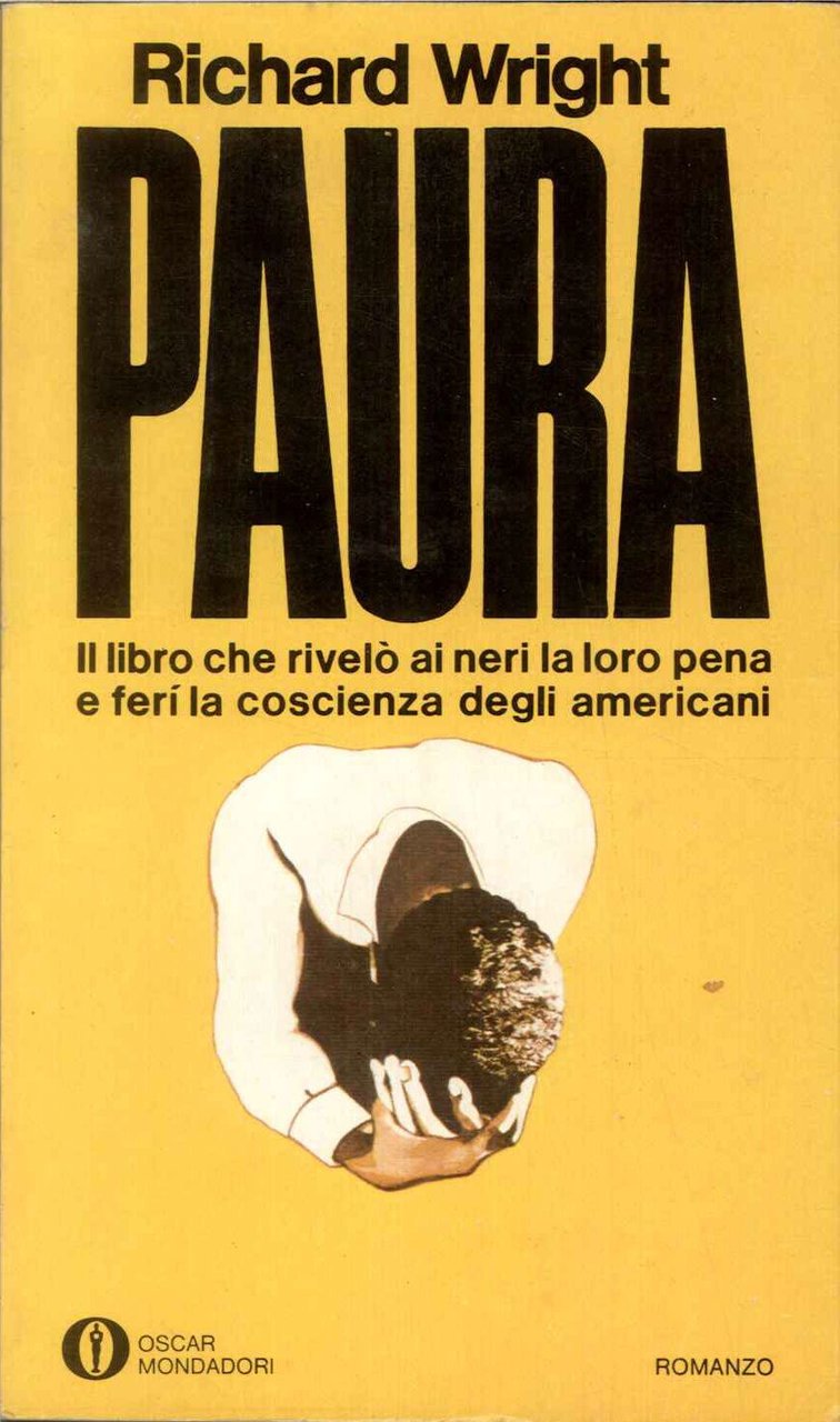 Paura