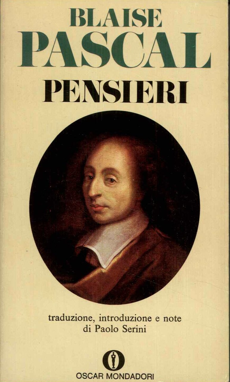 Pensieri