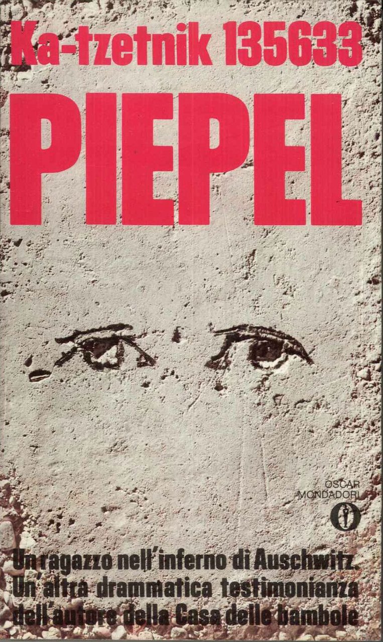 Piepel