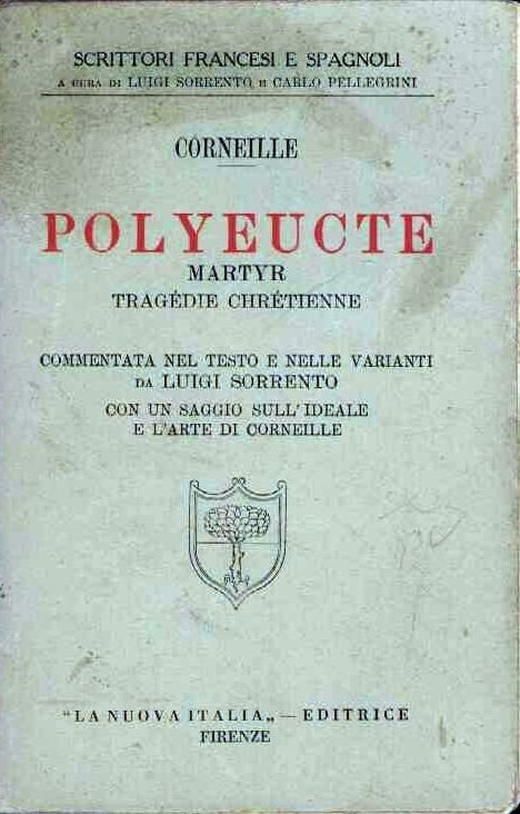 Polyeucte