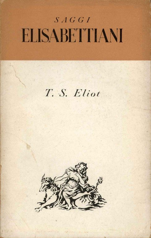 Saggi elisabettiani