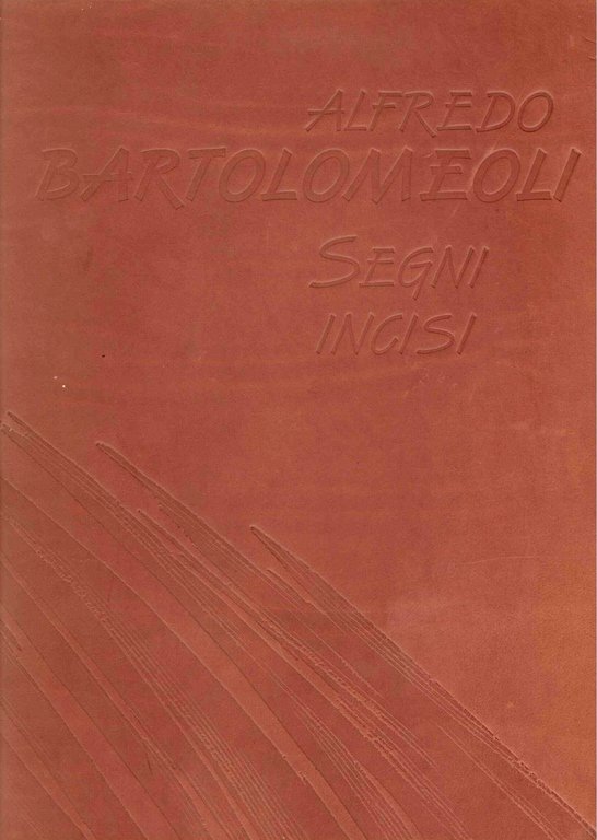 Segni incisi