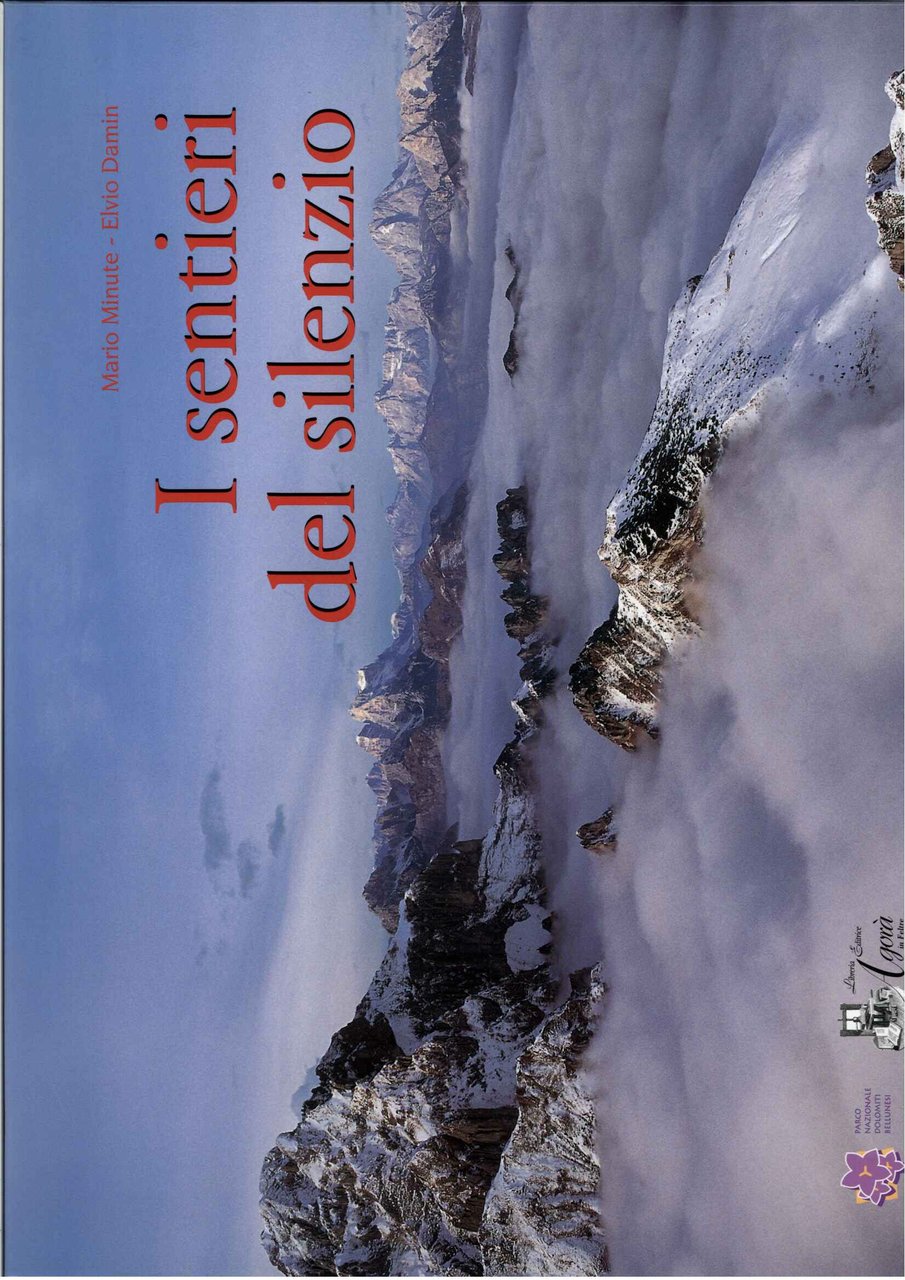 Sentieri del silenzio