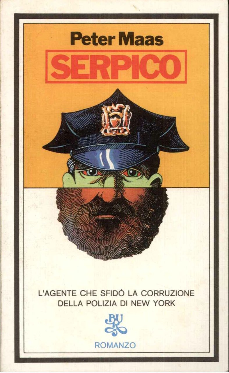 Serpico