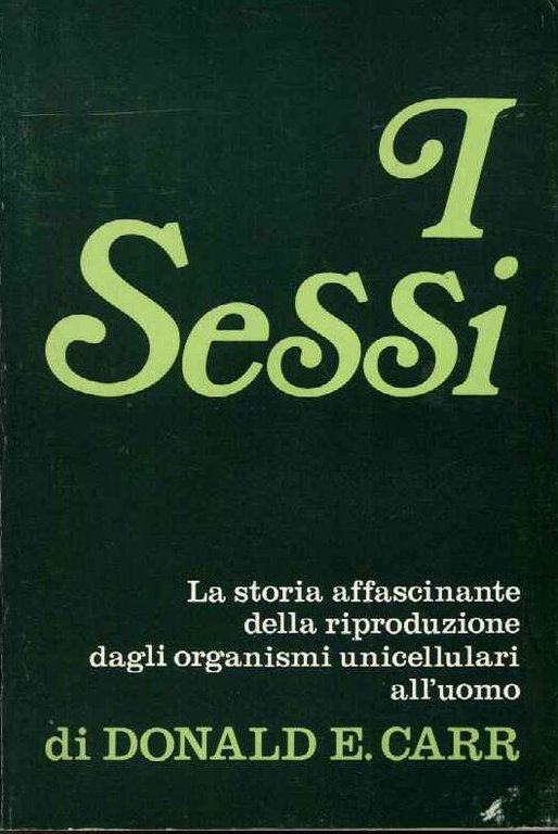Sessi (I)