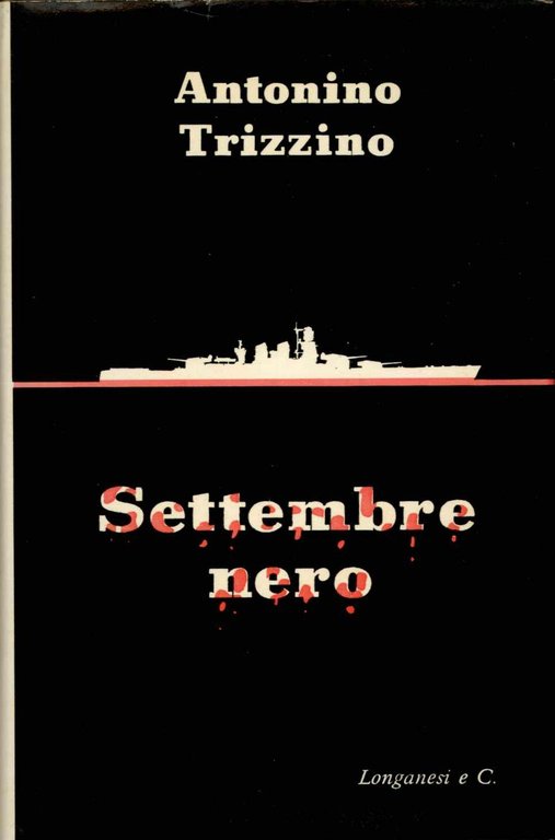 Settembre nero