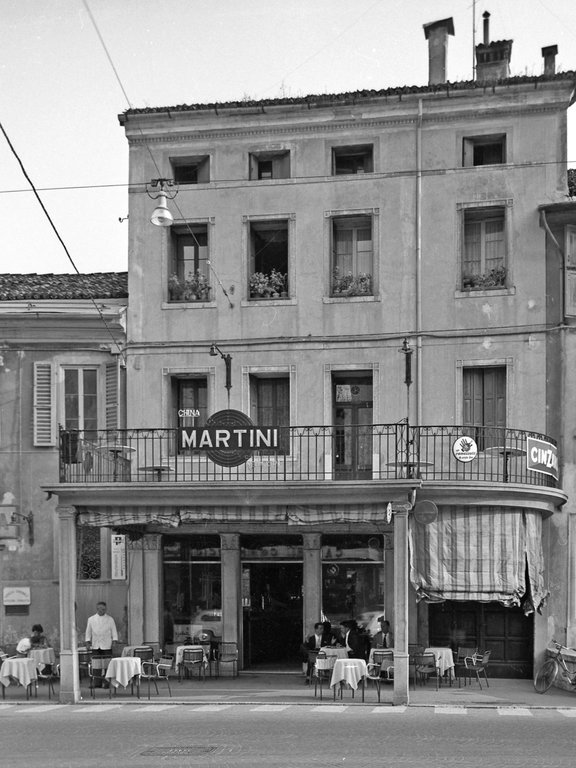 Stagioni di Feltre