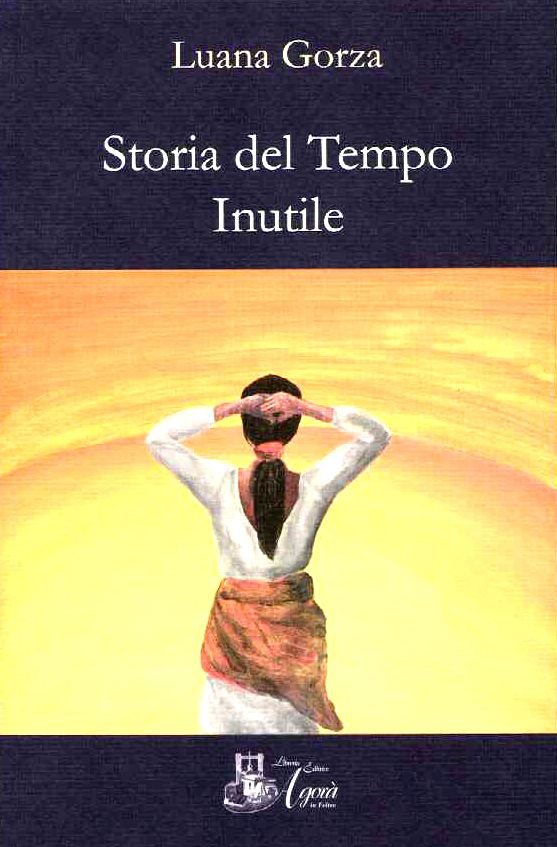 Storia del tempo inutile