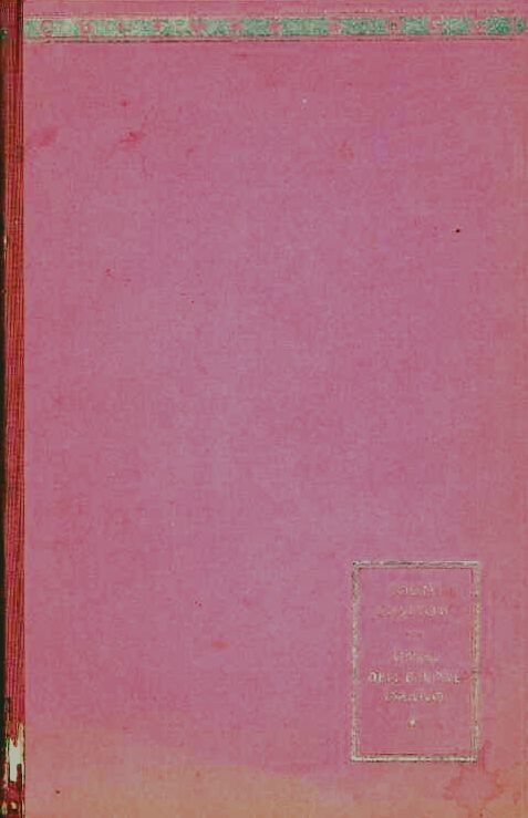 Storia dell'errore umano