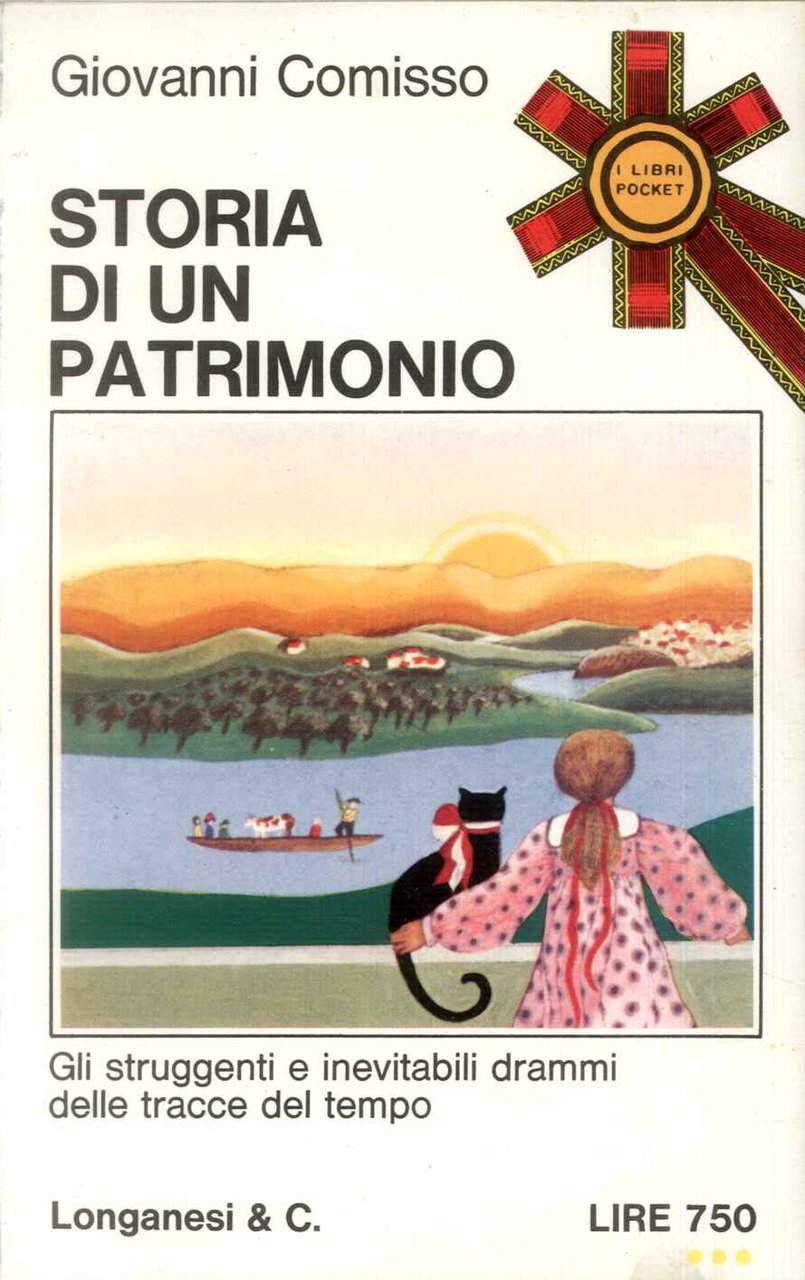 Storia di un matrimonio