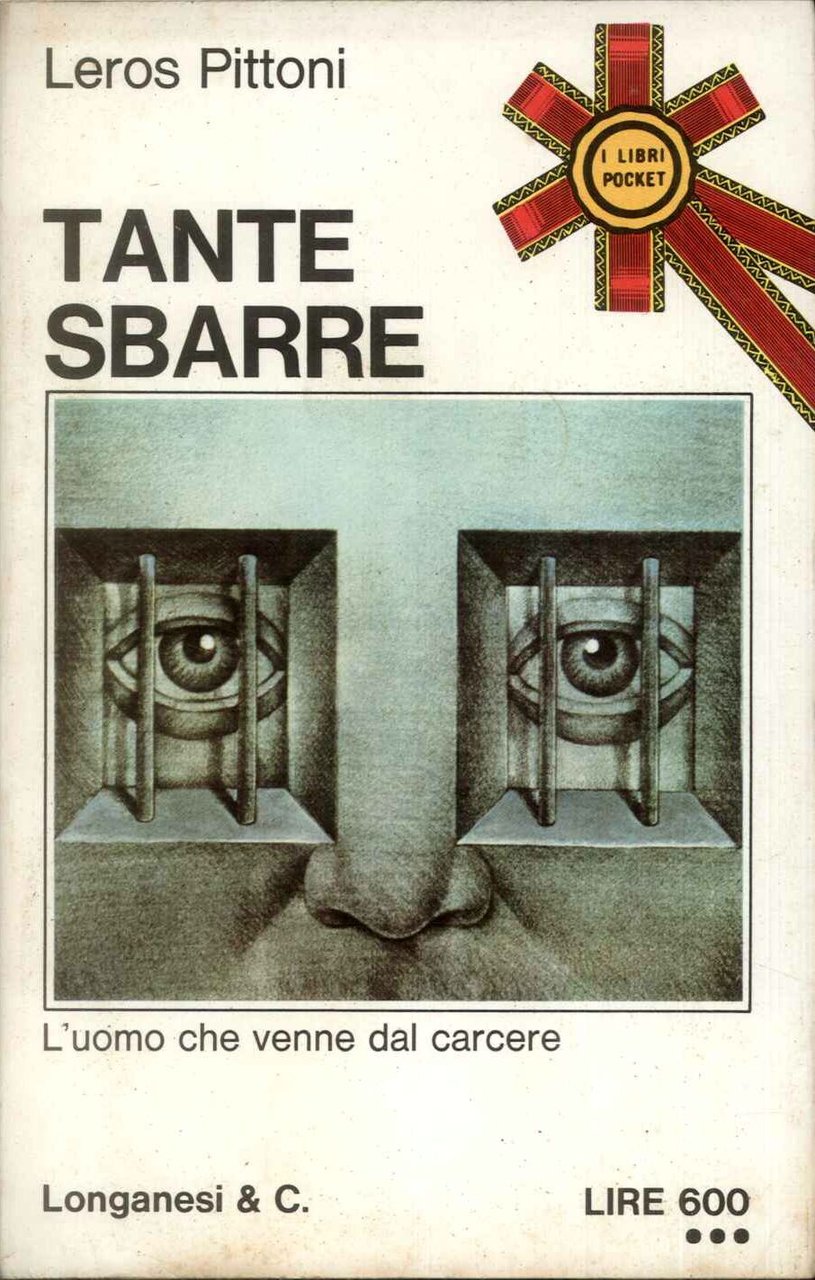 Tante sbarre