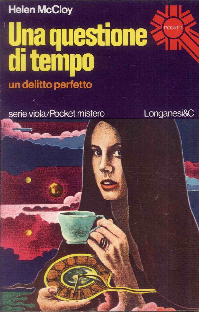 Una questione di tempo