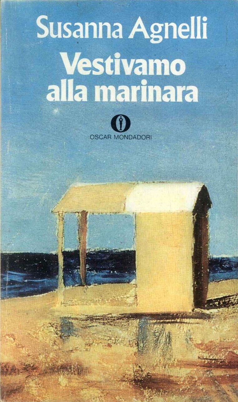 Vestivamo alla marinara
