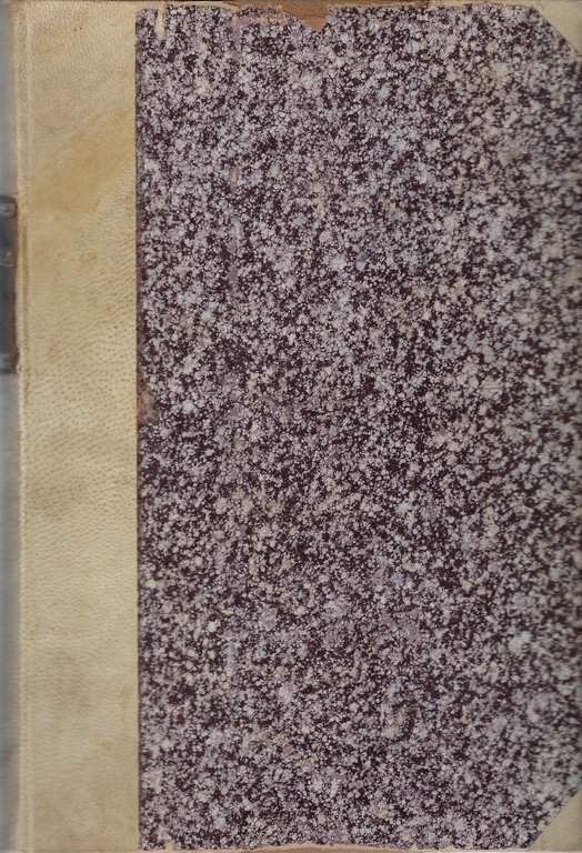 Dizionario di merceologia e di chimica applicata alla conoscenza dei …