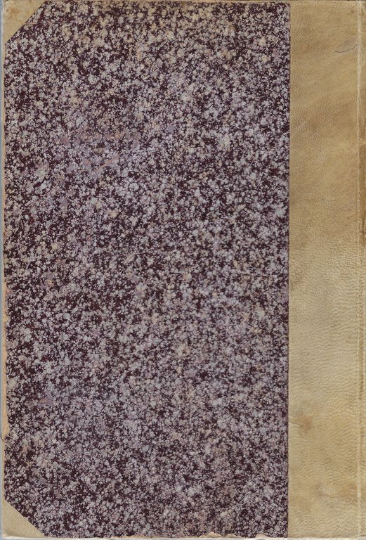 Dizionario di merceologia e di chimica applicata alla conoscenza dei …