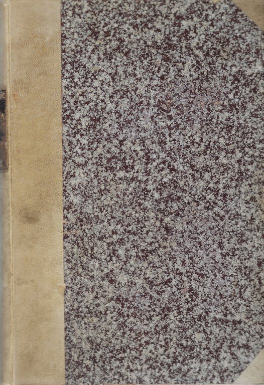 Dizionario di merceologia e di chimica applicata alla conoscenza dei …