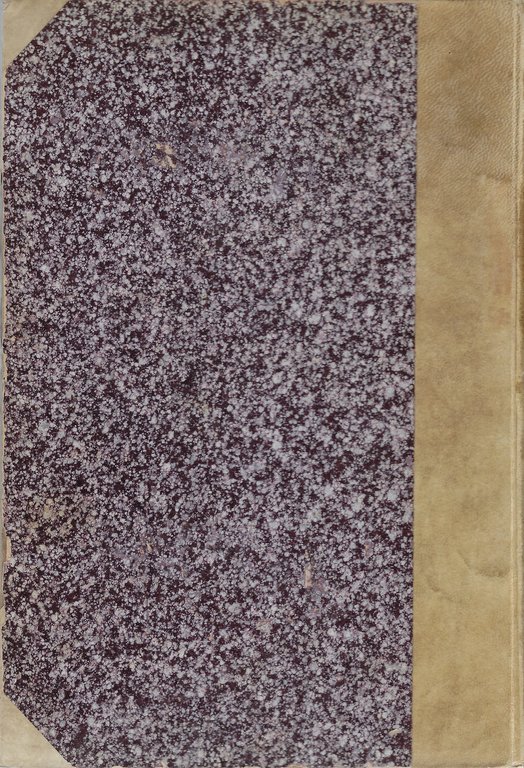 Dizionario di merceologia e di chimica applicata alla conoscenza dei …