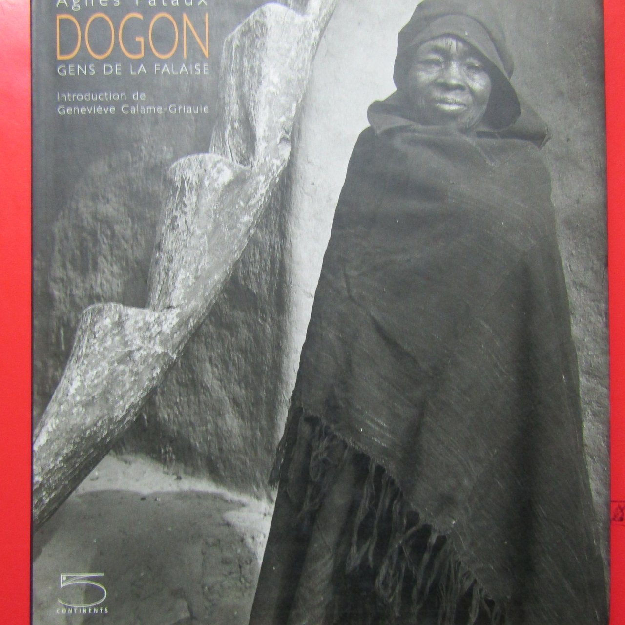 Dogon
