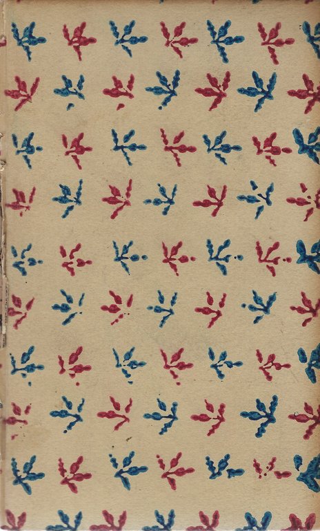 Guida di Firenze e suoi contorni. Con vedute e nuova …