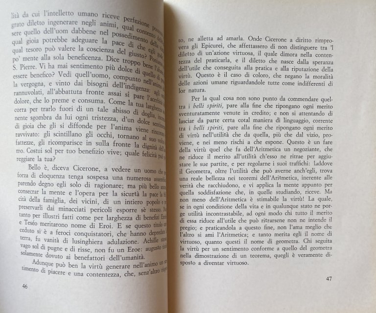 L'ANTI-EMILIO, OVVERO RIFLESSIONI SU/SOPRA LA TEORIA E LA PRATICA DELL'EDUCAZIONE …