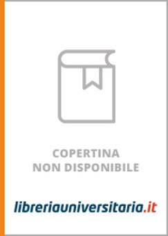 Chi si lamenta è perduto. Vent'anni di crisi tra due …