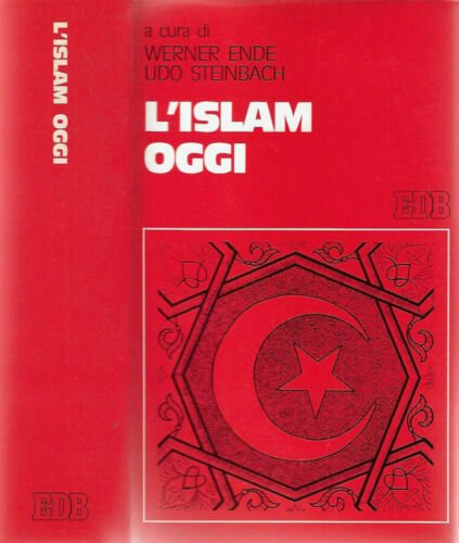 L'islam oggi.