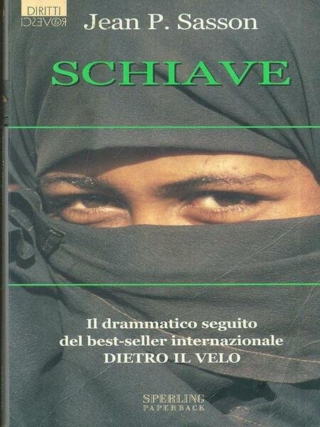 Schiave.