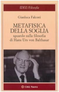 Metafisica della soglia