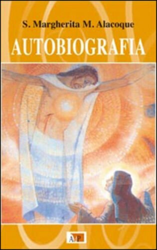Autobiografia.