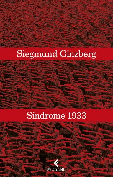 Sindrome 1933.