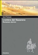 L'ombra del Nazareno. | Immagine principale