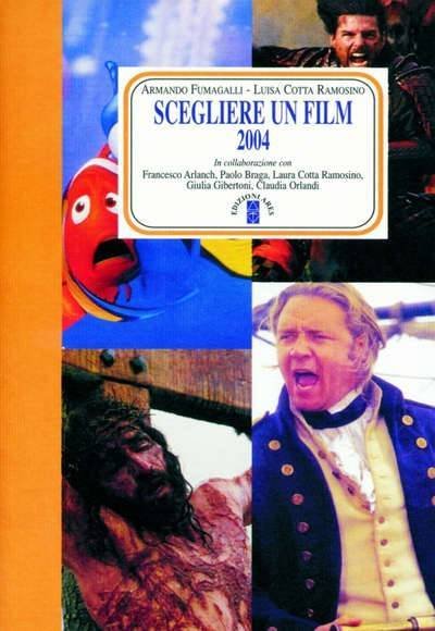 Scegliere un film 2004.