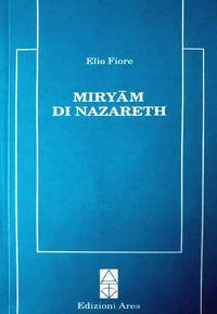 Miryam di Nazareth. | Immagine principale