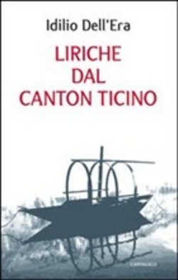 Liriche dal Canton Ticino.